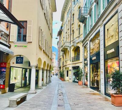 via Nassa